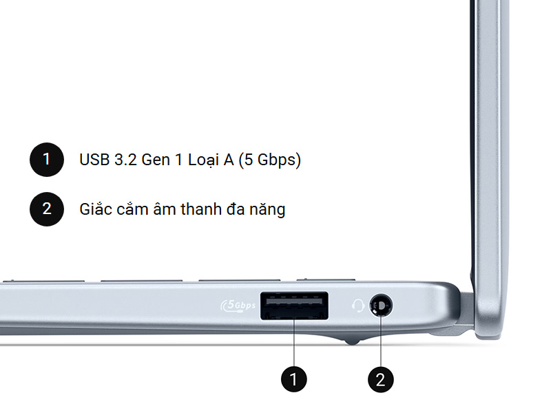 dell-14-plus-db14250-cong-ket-noi-1