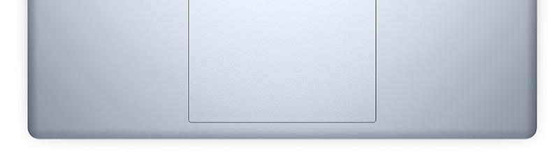 dell-14-plus-db14250-touchpad