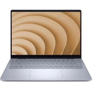 Dell 14 Plus DB14255 AMD Ryzen AI 7 350 RAM 32GB SSD 1TB 14 inch FHD+