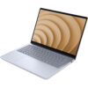 Dell 14 Plus DB14255 AMD Ryzen AI 5 340 RAM 16GB SSD 512GB 14 inch FHD+ - Hình ảnh 3