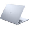 Dell 14 Plus DB14255 AMD Ryzen AI 5 340 RAM 16GB SSD 512GB 14 inch FHD+ - Hình ảnh 5
