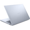 Dell 14 Plus DB14255 AMD Ryzen AI 5 340 RAM 16GB SSD 512GB 14 inch FHD+ - Hình ảnh 6