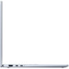 Dell 14 Plus DB14255 AMD Ryzen AI 5 340 RAM 16GB SSD 512GB 14 inch FHD+ - Hình ảnh 7