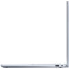 Dell 14 Plus DB14255 AMD Ryzen AI 5 340 RAM 16GB SSD 512GB 14 inch FHD+ - Hình ảnh 8