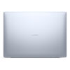 Dell 14 Plus DB14255 AMD Ryzen AI 5 340 RAM 16GB SSD 512GB 14 inch FHD+ - Hình ảnh 9