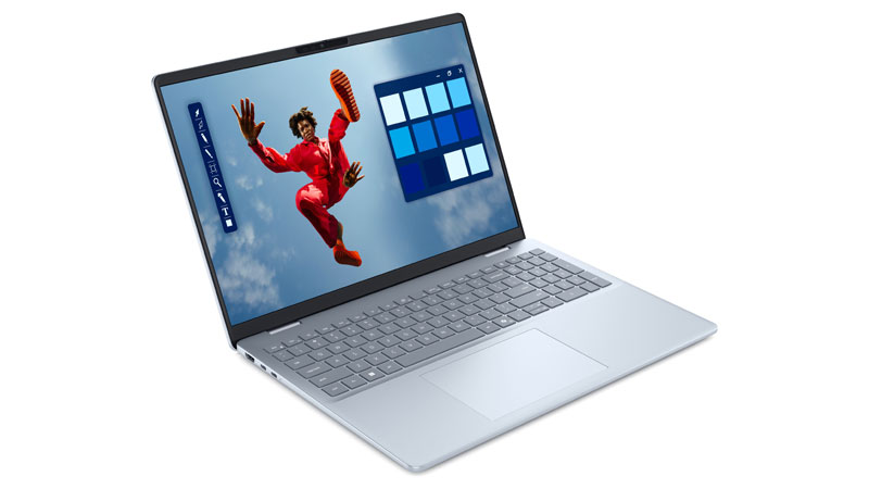 dell-16-plus-db16250-1