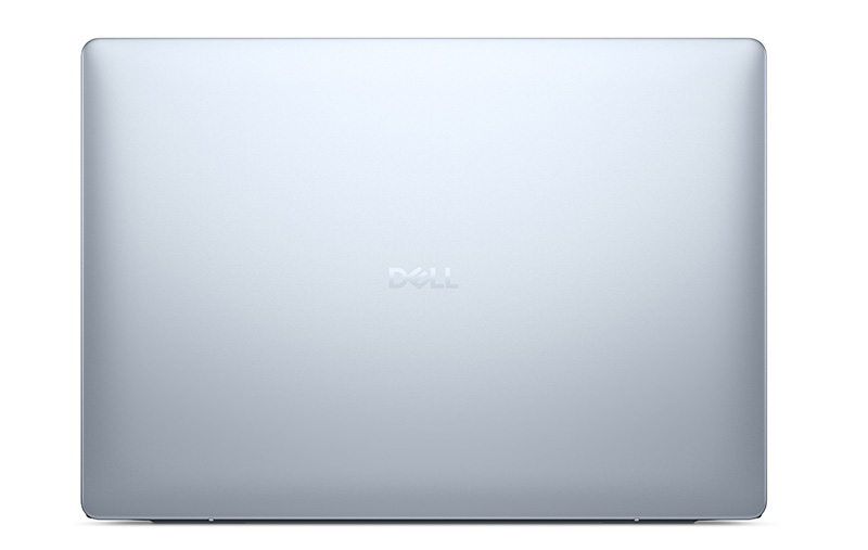 dell-16-plus-db16250-2