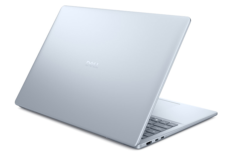 dell-16-plus-db16250-3