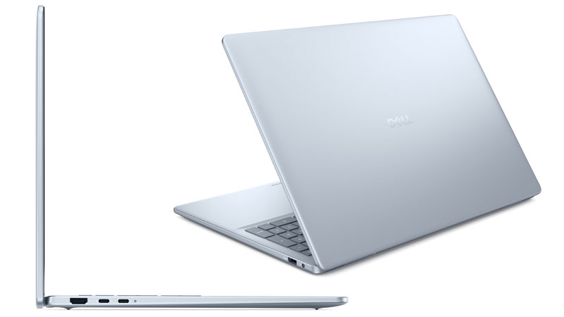 dell-16-plus-db16250-4