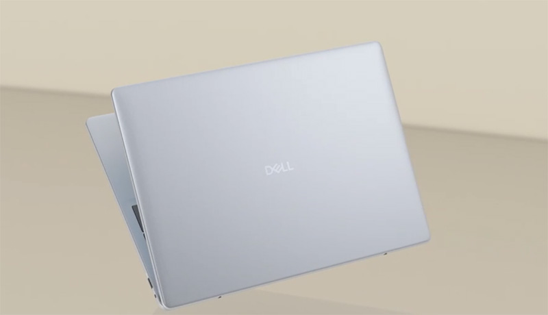 dell-16-plus-db16250-5