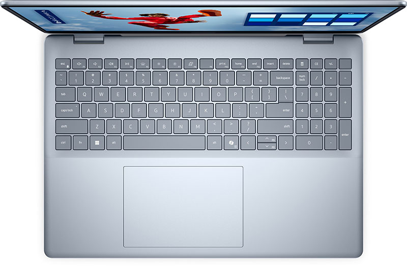 dell-16-plus-db16250-ban-phim
