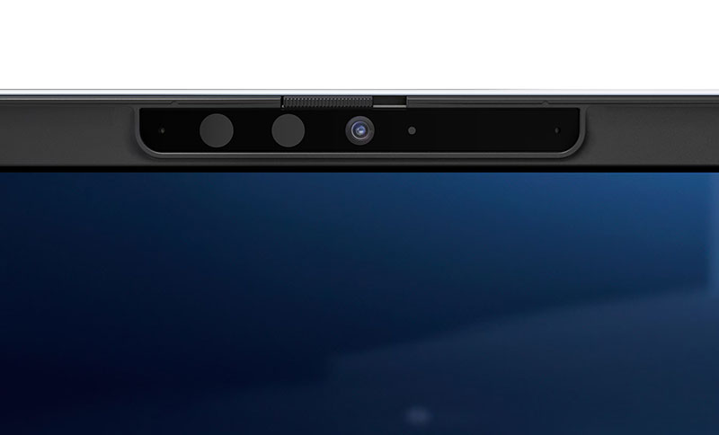 dell-16-plus-db16250-camera