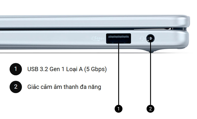 dell-16-plus-db16250-cong-ket-noi-trai