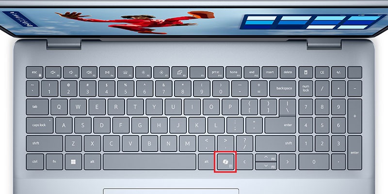 dell-16-plus-db16250-copilot-key