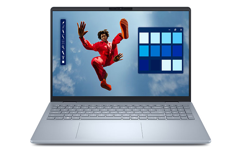 dell-16-plus-db16250-hieu-nang