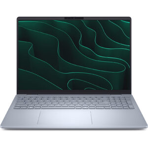 Dell 16 Plus DB16255 AMD Ryzen AI 7 350 RAM 32GB SSD 1TB 16 inch FHD+