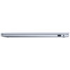 Dell 16 Plus DB16255 AMD Ryzen AI 7 350 RAM 16GB SSD 1TB 16 inch FHD+ - Hình ảnh 10