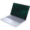 Dell 16 Plus DB16255 AMD Ryzen AI 7 350 RAM 16GB SSD 1TB 16 inch FHD+ - Hình ảnh 3