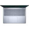 Dell 16 Plus DB16255 AMD Ryzen AI 7 350 RAM 16GB SSD 1TB 16 inch FHD+ - Hình ảnh 4