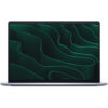 Dell 16 Plus DB16255 AMD Ryzen AI 7 350 RAM 16GB SSD 1TB 16 inch FHD+ - Hình ảnh 5