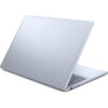 Dell 16 Plus DB16255 AMD Ryzen AI 7 350 RAM 16GB SSD 1TB 16 inch FHD+ - Hình ảnh 6
