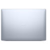 Dell 16 Plus DB16255 AMD Ryzen AI 7 350 RAM 16GB SSD 1TB 16 inch FHD+ - Hình ảnh 7