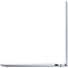 Dell 16 Plus DB16255 AMD Ryzen AI 7 350 RAM 16GB SSD 1TB 16 inch FHD+ - Hình ảnh 8