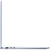 Dell 16 Plus DB16255 AMD Ryzen AI 7 350 RAM 16GB SSD 1TB 16 inch FHD+ - Hình ảnh 9