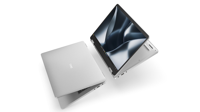 dell-pro-13-plus-pb13255-1