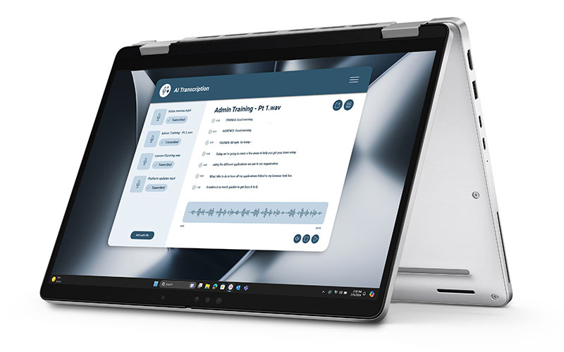 dell-pro-13-plus-pb13255-2-in-1-1