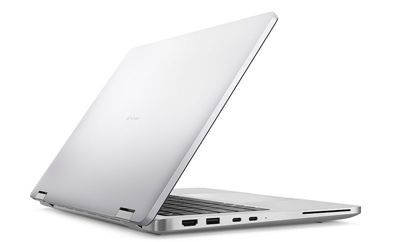 dell-pro-13-plus-pb13255-2-in-1-2