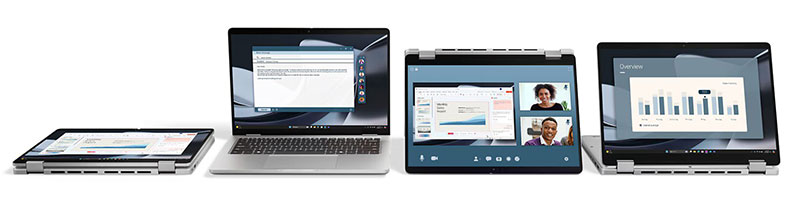 dell-pro-13-plus-pb13255-2-in-1-3
