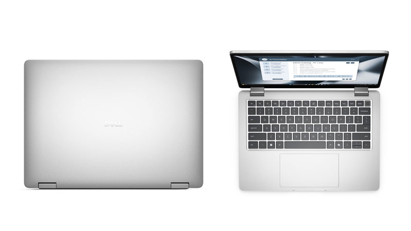 dell-pro-13-plus-pb13255-2-in-1-4