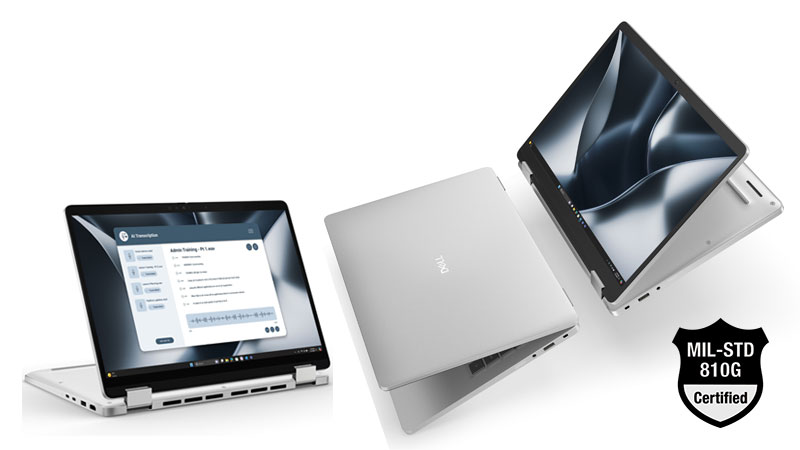 dell-pro-13-plus-pb13255-2-in-1-5