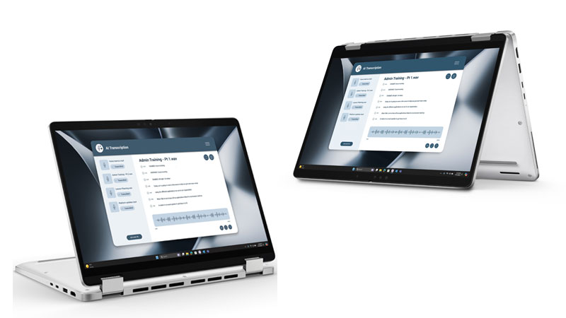 dell-pro-13-plus-pb13255-2-in-1-7