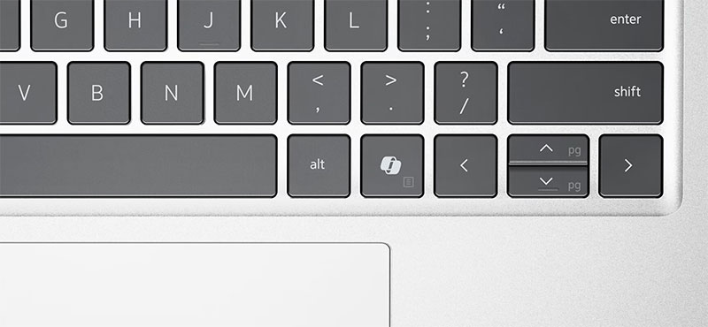 dell-pro-13-plus-pb13255-2-in-1-copilot-key