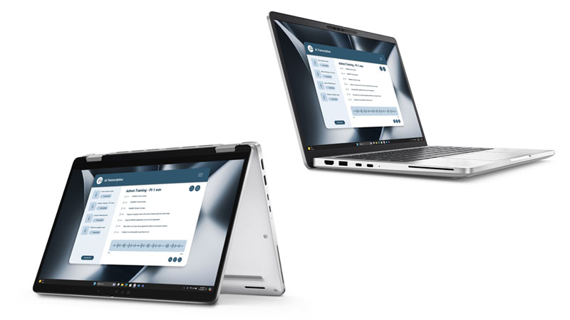 dell-pro-13-plus-pb13255-2-in-1-hieu-nang