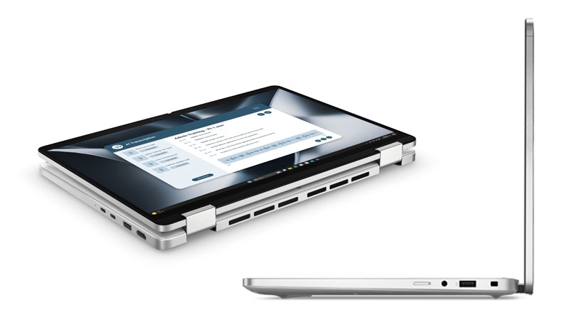 dell-pro-13-plus-pb13255-2-in-1-kich-thuoc