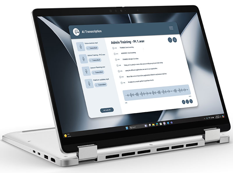 dell-pro-13-plus-pb13255-2-in-1-man-hinh-2