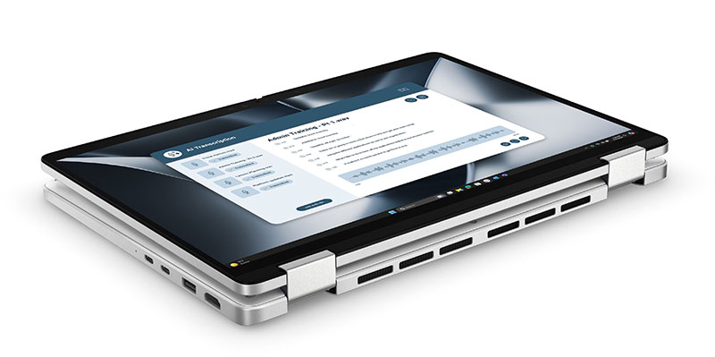dell-pro-13-plus-pb13255-2-in-1-man-hinh-3