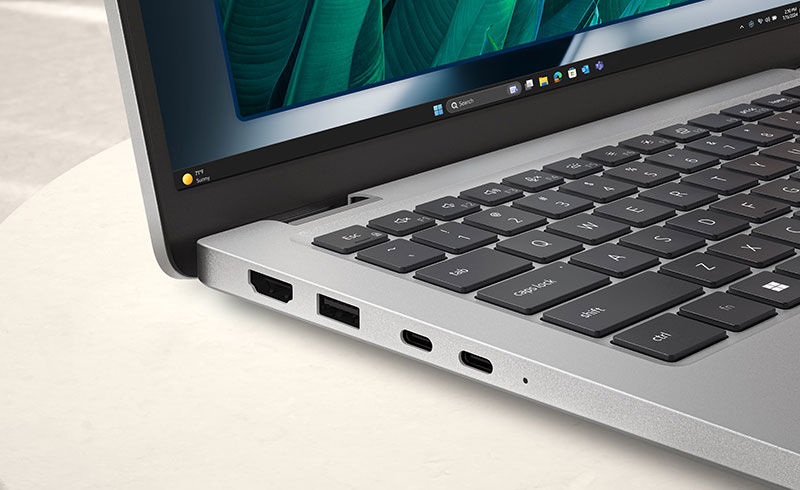 dell-pro-13-plus-pb13255-2-in-1-tinh-ben-vung
