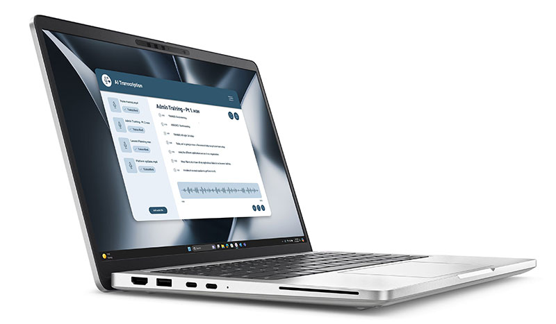 dell-pro-13-plus-pb13255-2