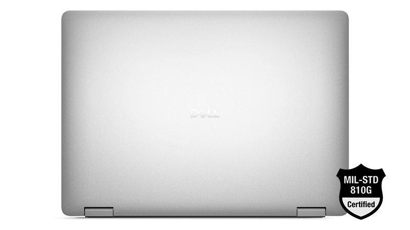 dell-pro-13-plus-pb13255-3