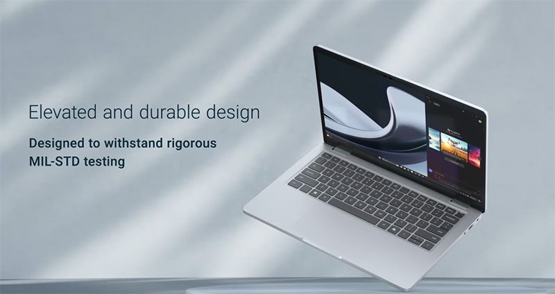 dell-pro-13-plus-pb13255-4