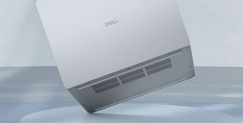 dell-pro-13-plus-pb13255-5