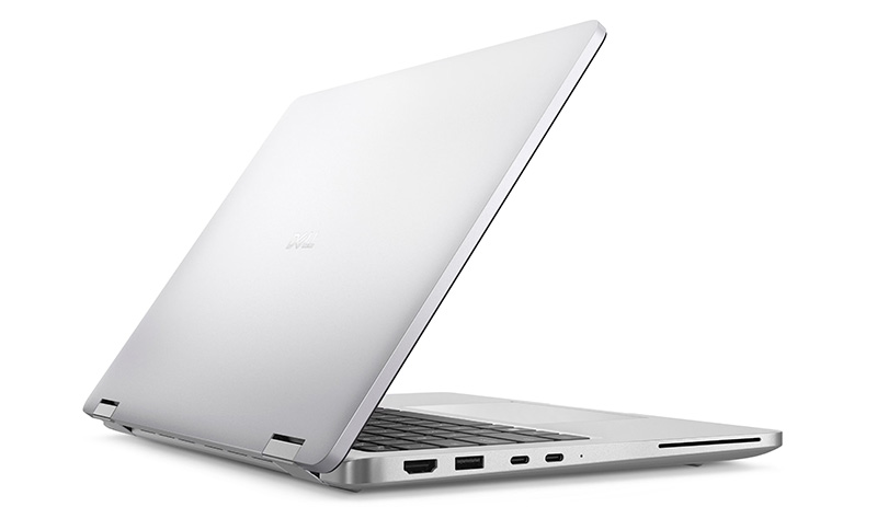 dell-pro-13-plus-pb13255-6