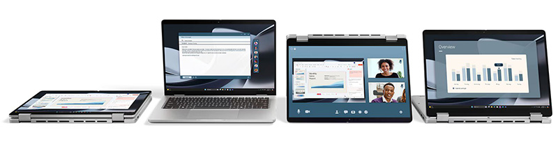 dell-pro-13-plus-pb13255-7