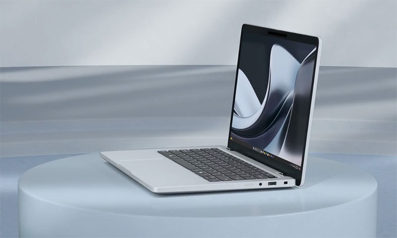 dell-pro-13-plus-pb13255-am-thanh