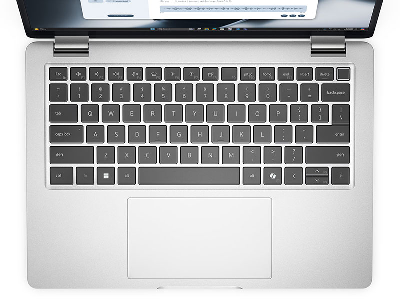 dell-pro-13-plus-pb13255-ban-phim