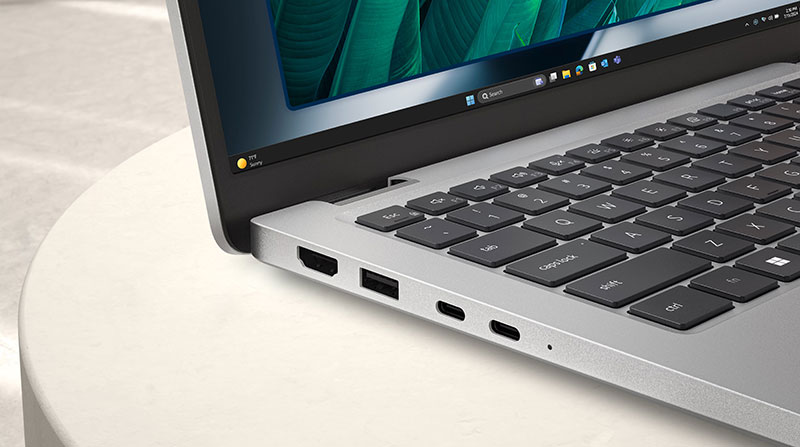 dell-pro-13-plus-pb13255-ben-vung